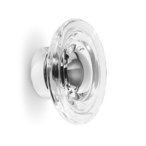 Tom Dixon Press Surface Wall Lamp