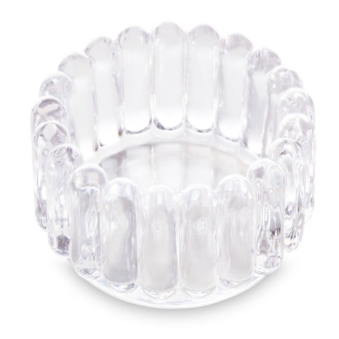 Tom Dixon Press Small Bowl