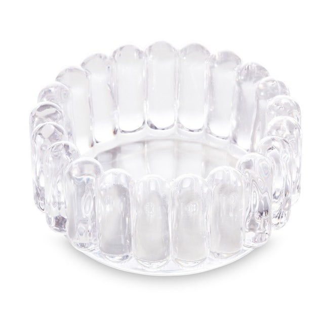 Tom Dixon Press Small Bowl