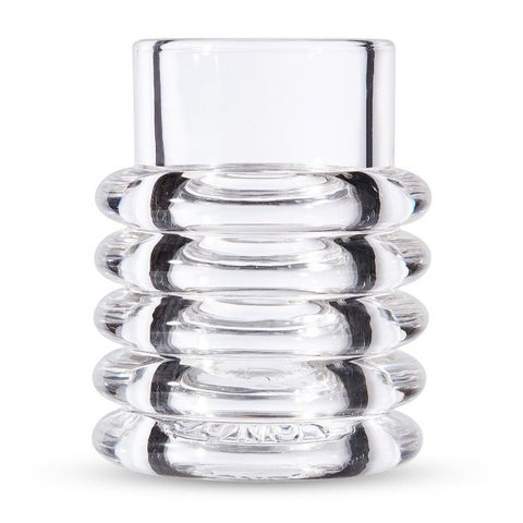 Tom Dixon Press Stem Vase