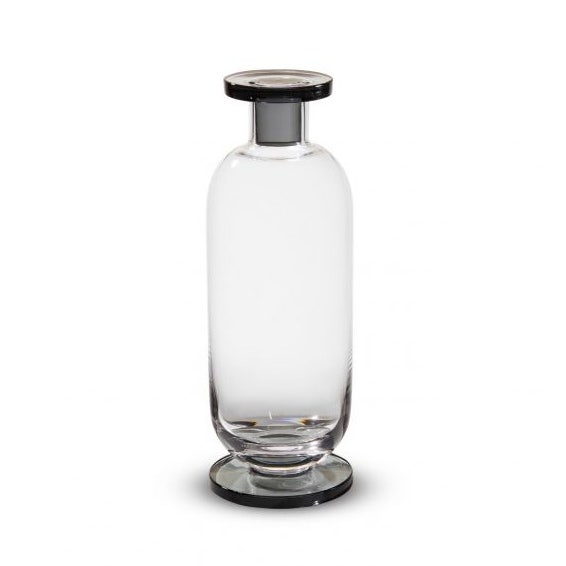 CLEARANCE Tom Dixon Puck Decanter