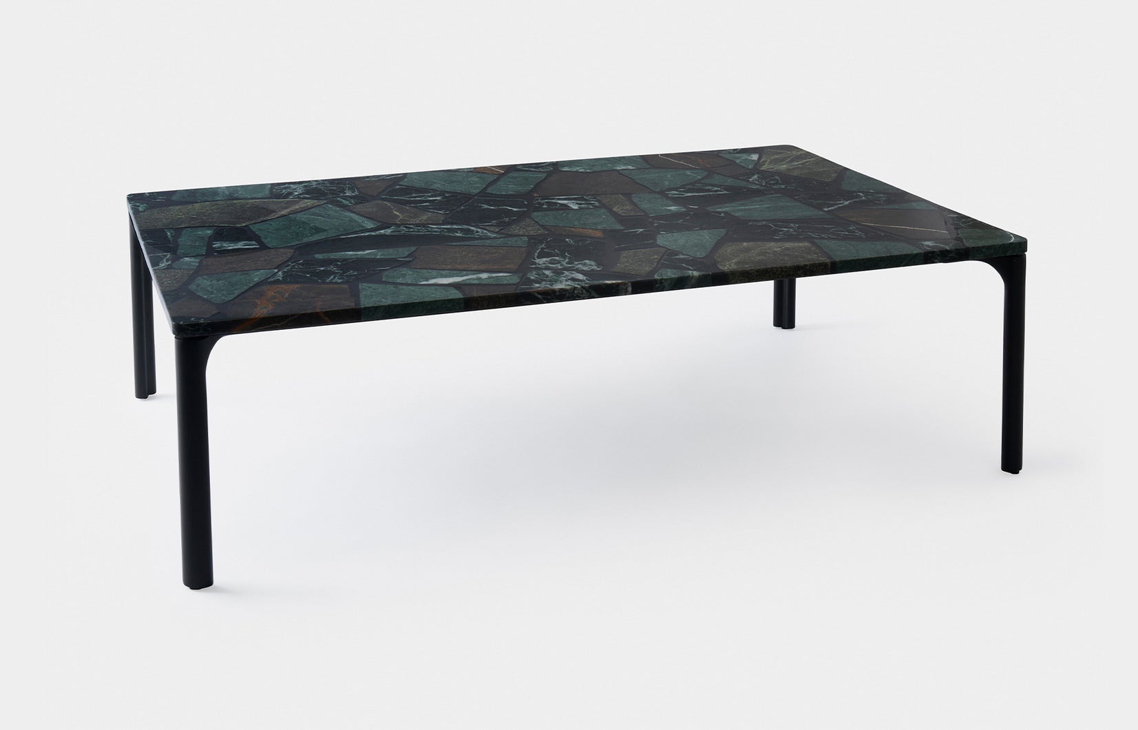 Tom Dixon Smash Coffee Table