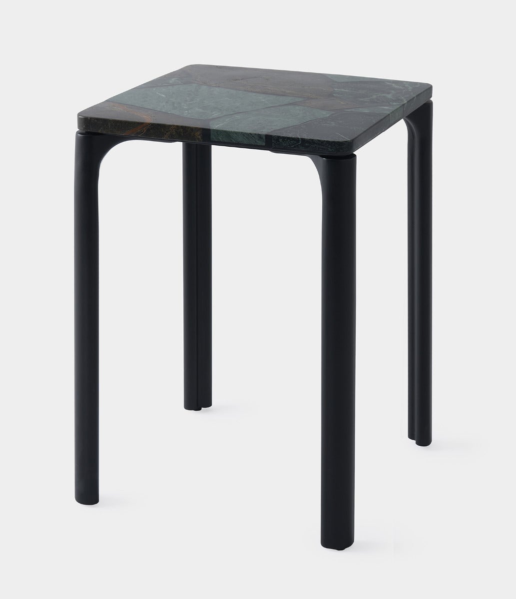 Tom Dixon Smash Side Table