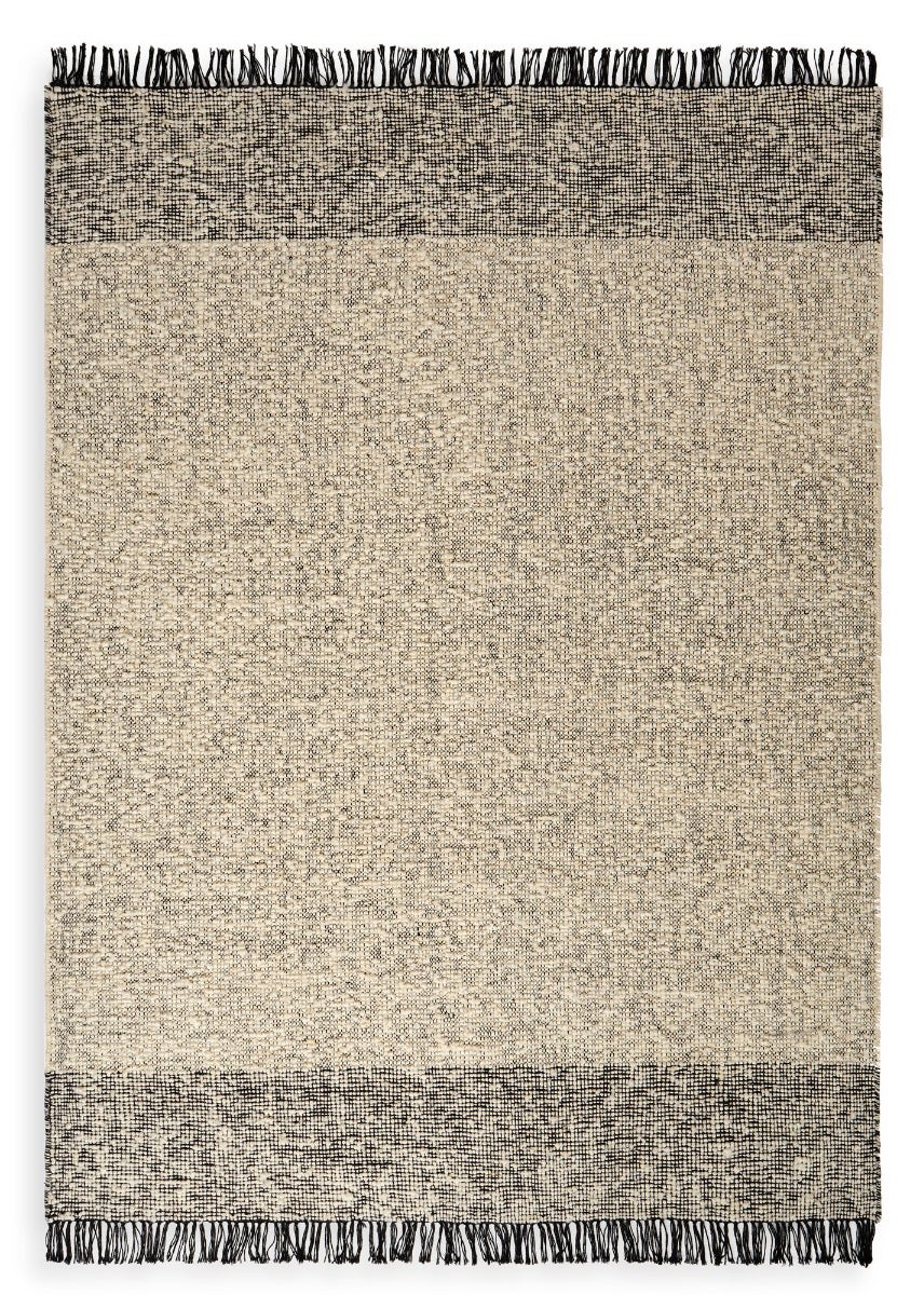 Tom Dixon Speck Rug 