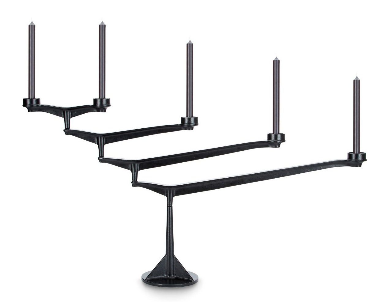 tom-dixon-spin-table-