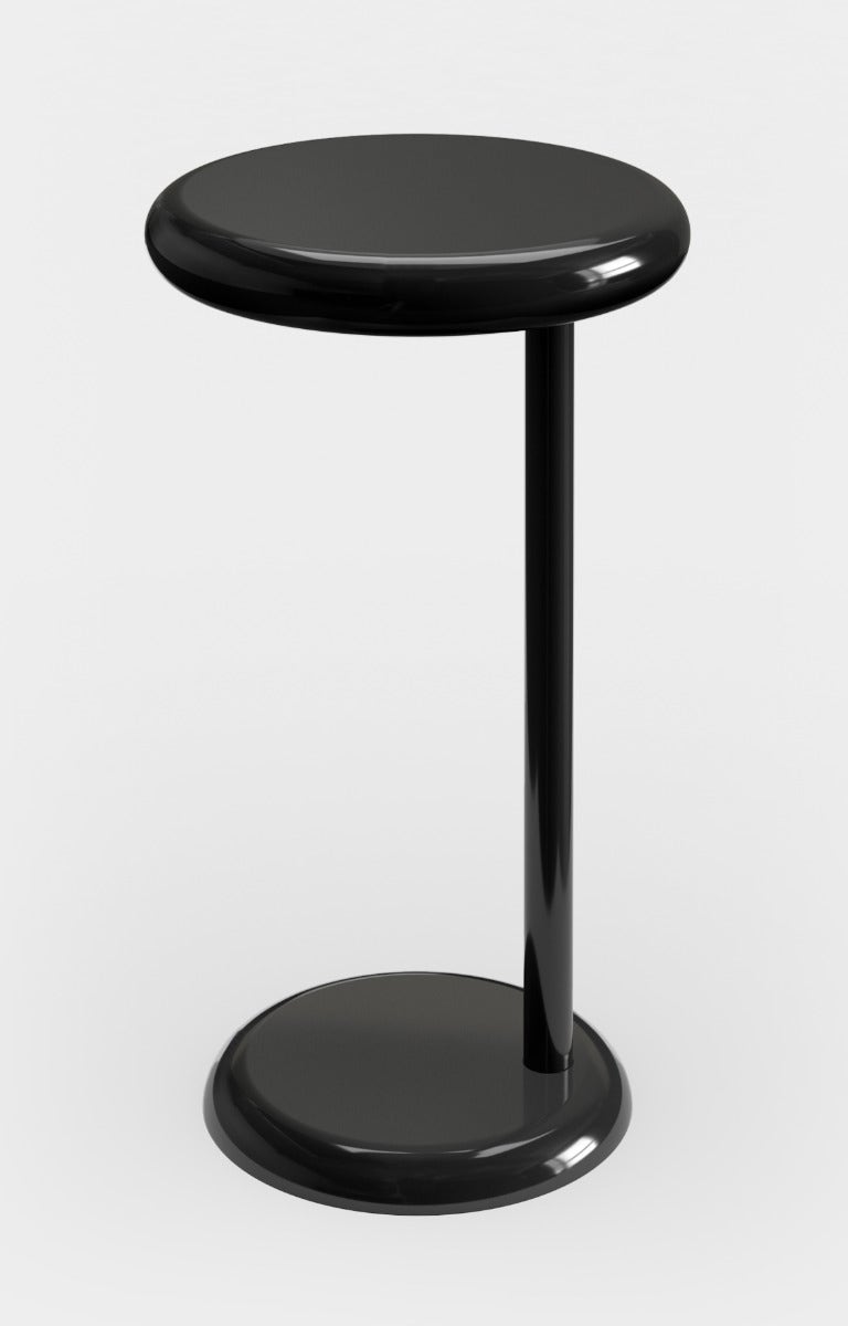 Tom Dixon Spot Side Table