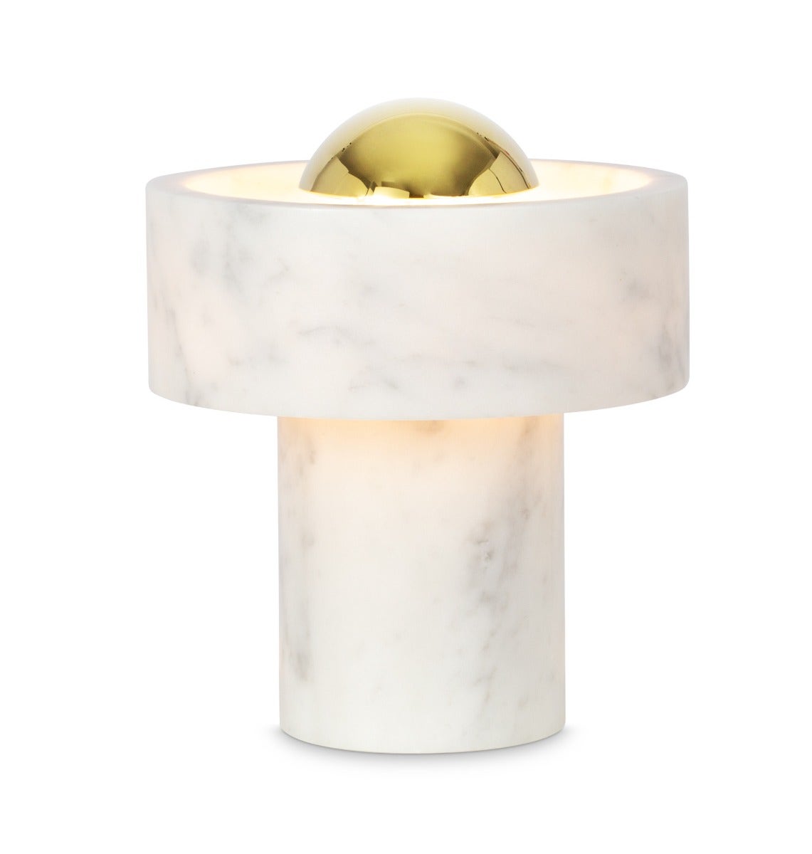 2024年製 Tom Dixon トム・ディクソン STONE MARBLE tom-dixon-stone-portable-1_1.