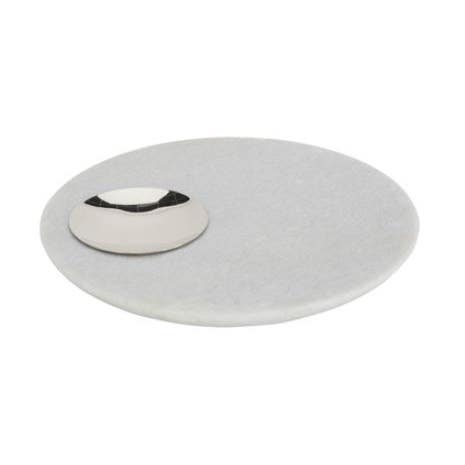 Tom Dixon Stone Serving Board