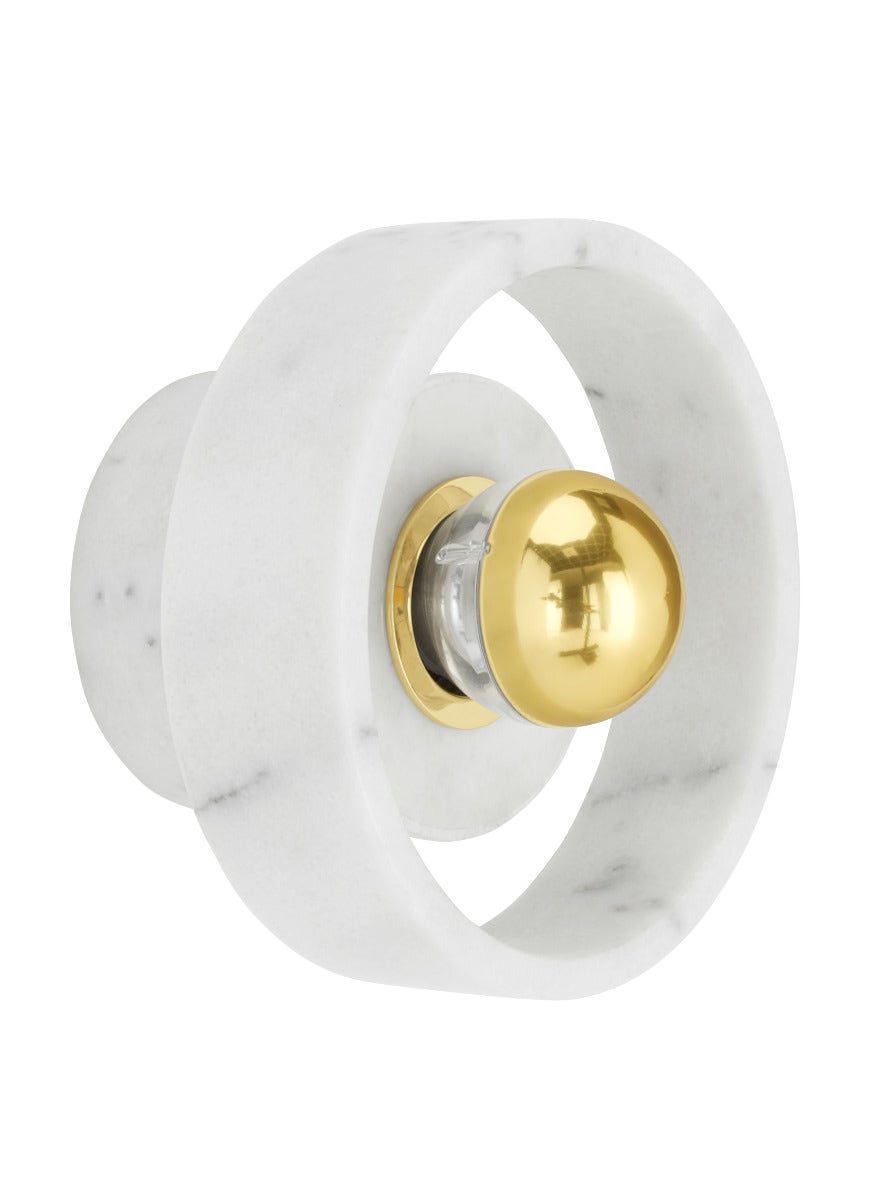 Tom Dixon Stone Wall Lamp