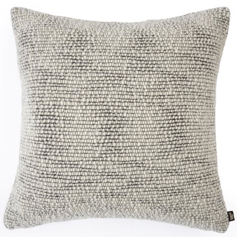 Tom Dixon Thread Cushion