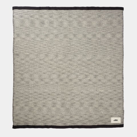 Tom Dixon Thread Throw