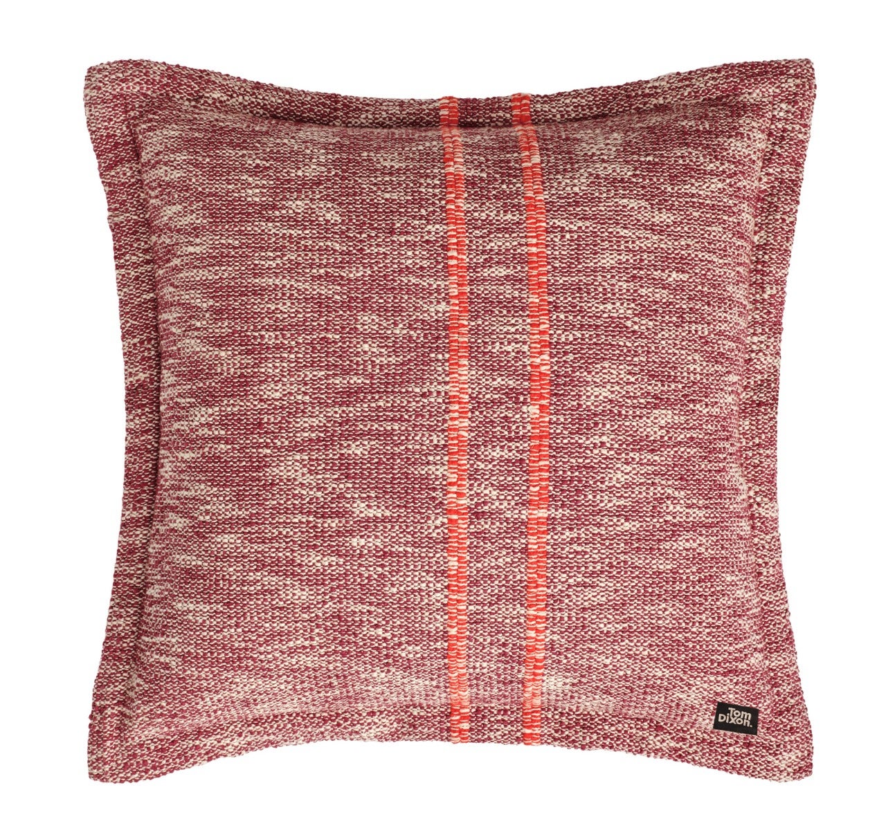 Tom Dixon Track Cushion