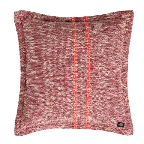 Tom Dixon Track Cushion