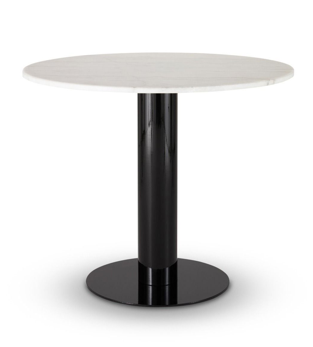 Tom Dixon Tube Dining Table