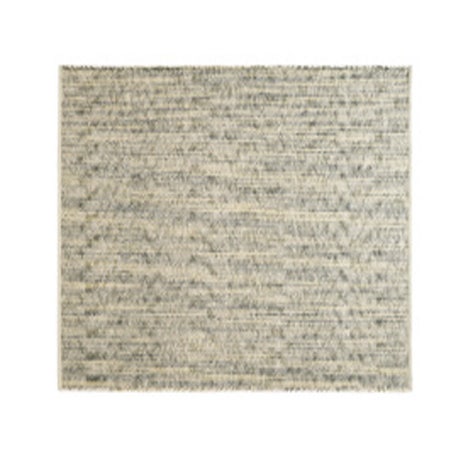 Tom Dixon Tweed Rug