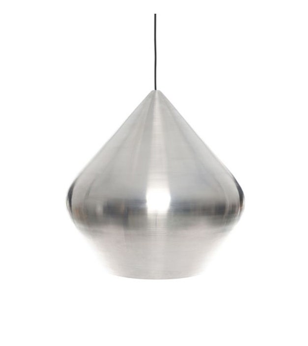 Tom Dixon Unbeaten Stout Pendant Lamp