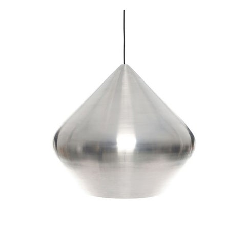 Tom Dixon Unbeaten Stout Pendant Lamp