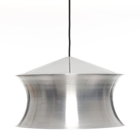 Tom Dixon Unbeaten Waist Pendant Lamp