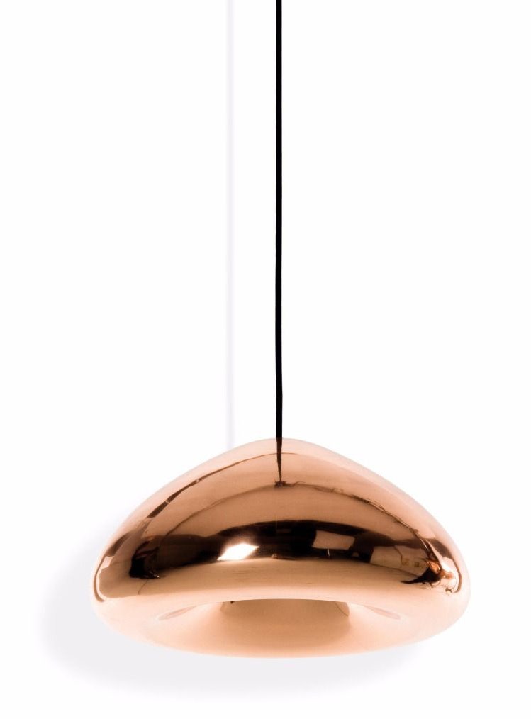 Tom Dixon Void Pendant Lamp