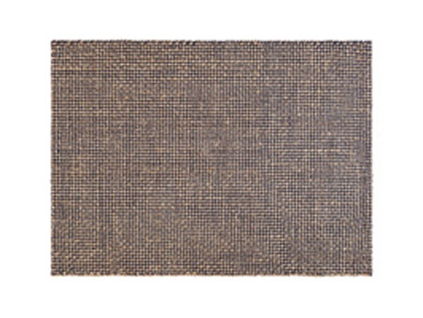 Tom Dixon Weave Rug