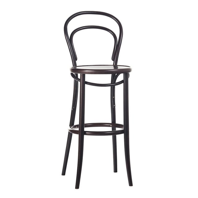 TON Barstool 134 (Priced Each, Min 4 Pieces)