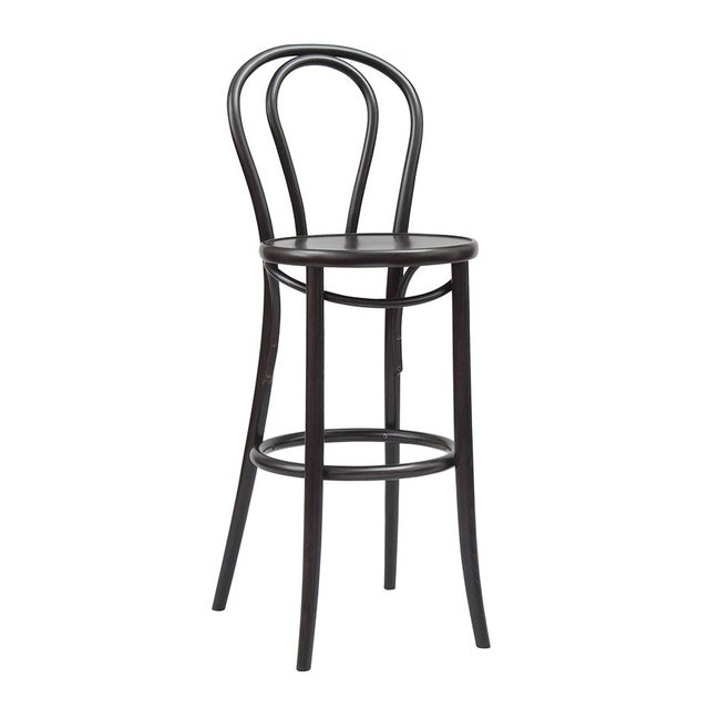 TON Barstool 132 (Priced Each, Min 4 Pieces)