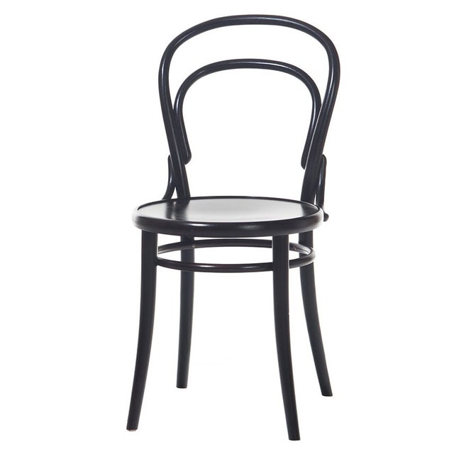 TON Chair 014 (Priced Each, Min 4 Pieces)