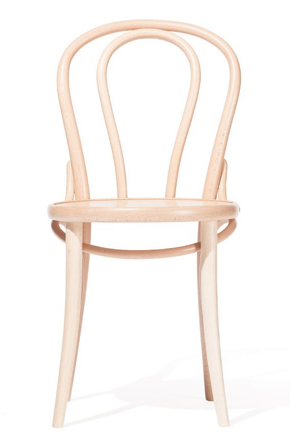 TON Chair 018 (Priced Each, Min 4 Pieces)