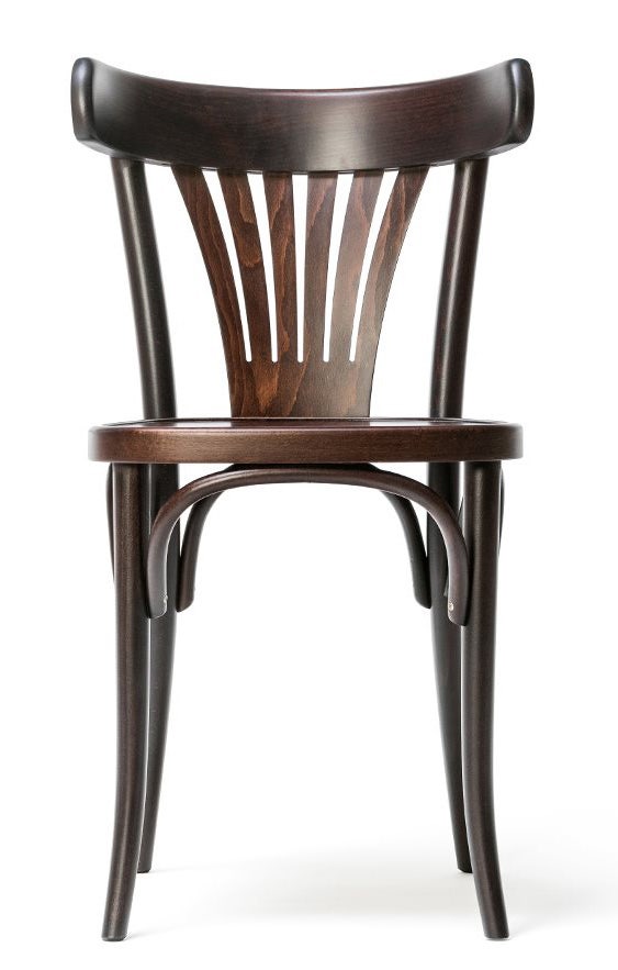 TON Chair 056 (Priced Each, Min 4 Pieces)