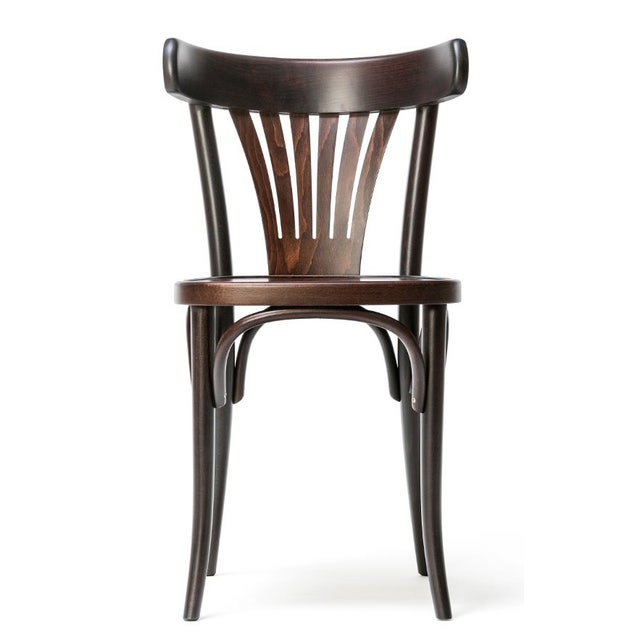 TON Chair 056 (Priced Each, Min 4 Pieces)