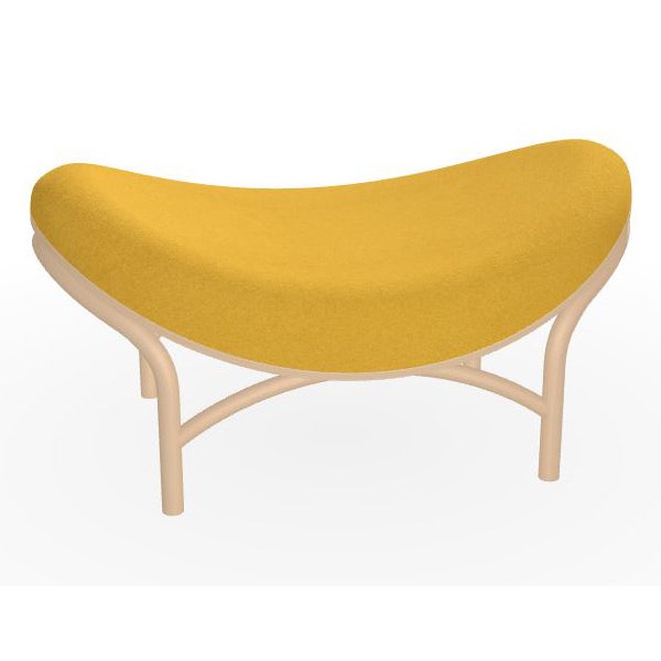 TON Chips Stool 602 (Priced Each, Min 4 Pieces)