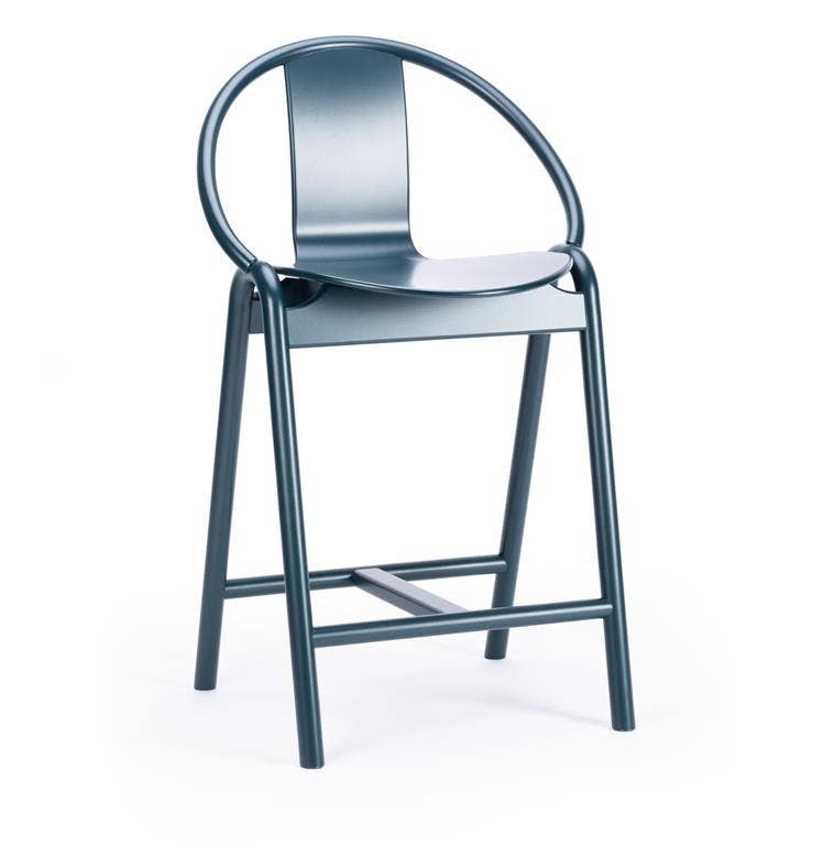 TON Again Barstool 006 (Priced Each, Min 4 Pieces)