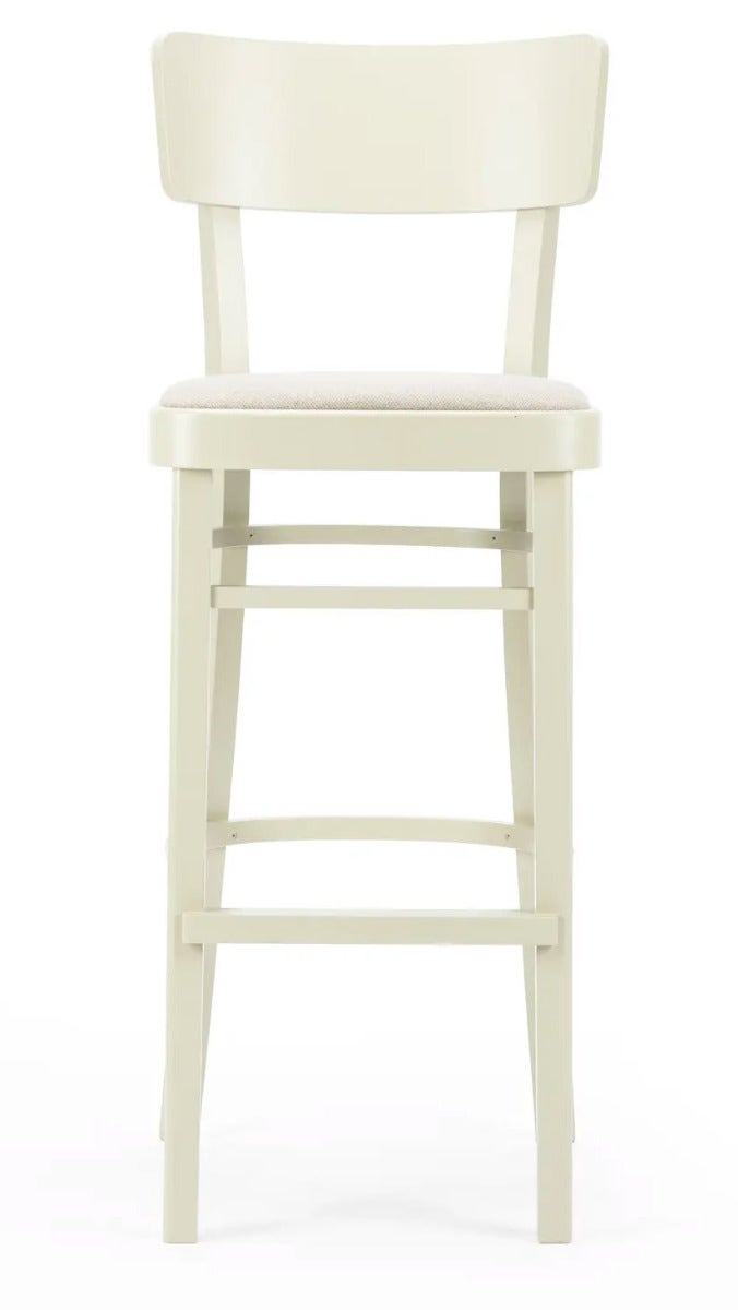 TON Ideal Barstool 485 (Priced Each, Min 4 Pieces)