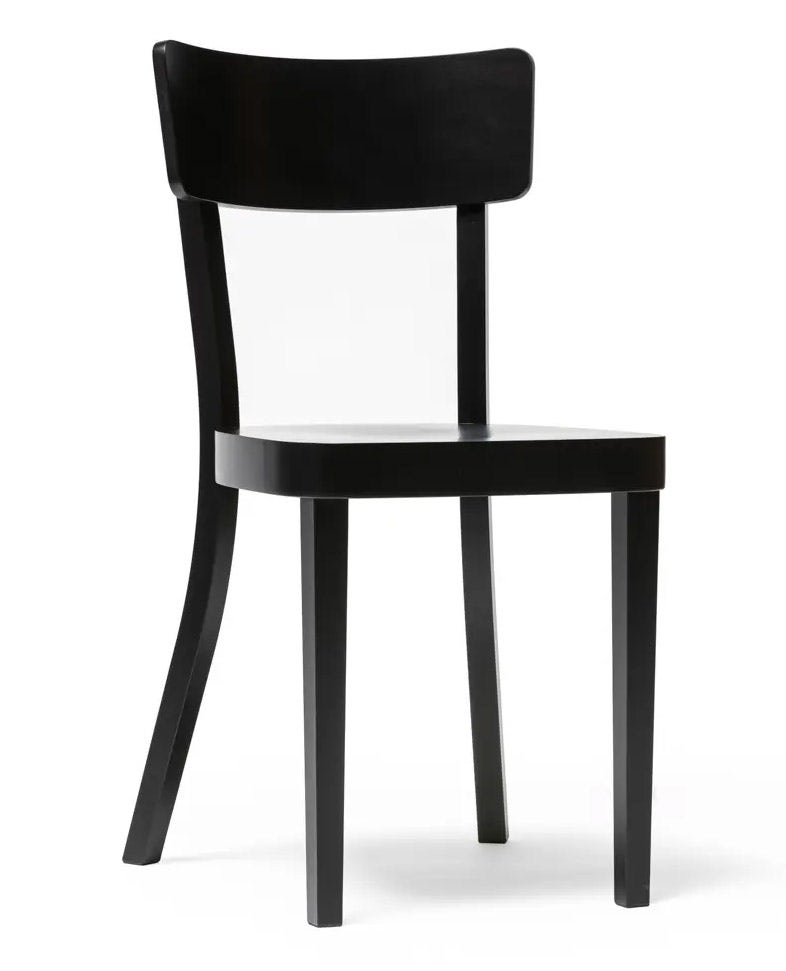TON Ideal Chair 488 (Priced Each, Min 4 Pieces)