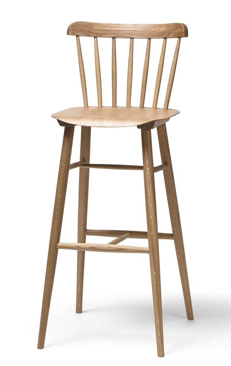 TON Ironica chair ① Ton Ironica Dining Side Chair | Dining Chair | Williams Sonoma