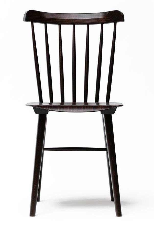 ton-ironica-chair-035-1.jpg?
