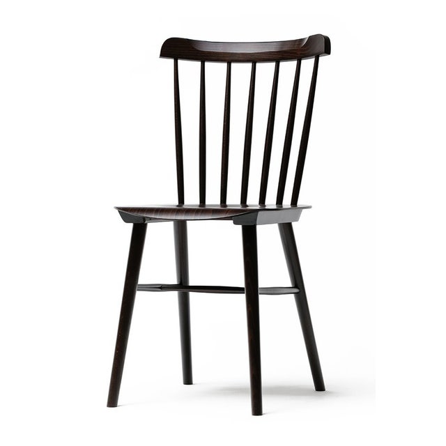TON Ironica Chair 035 (Priced Each, Min 4 Pieces)