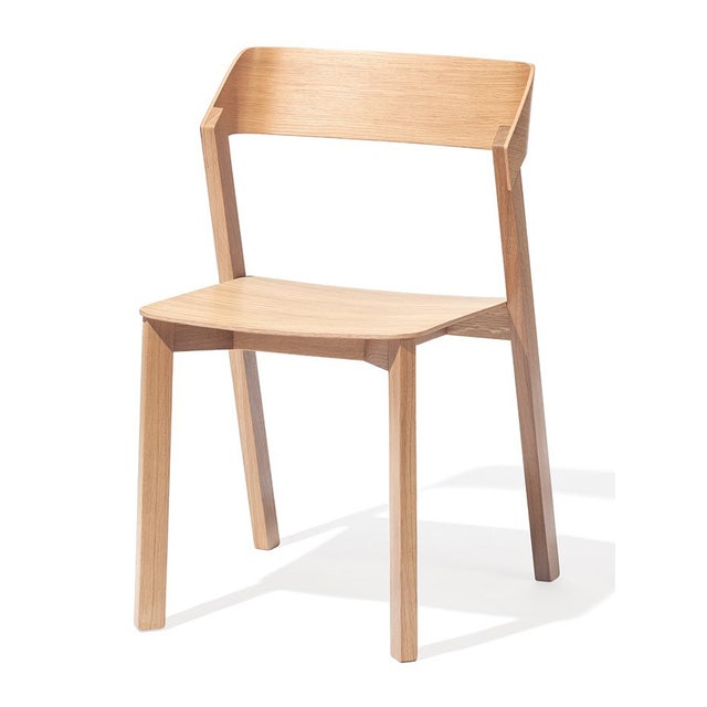 TON Merano Chair 401 (Priced Each, Min 4 Pieces)