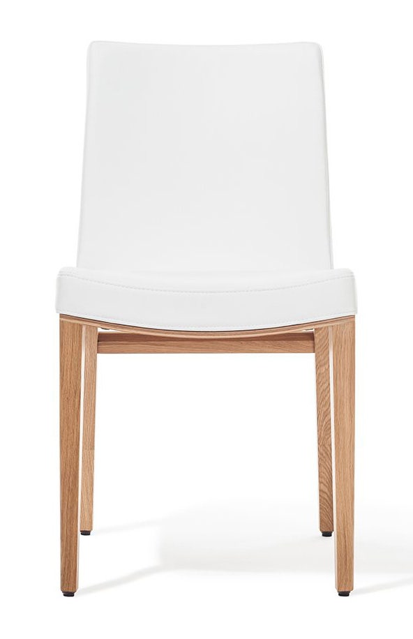 TON Moritz Chair 623 (Priced Each, Min 4 Pieces)