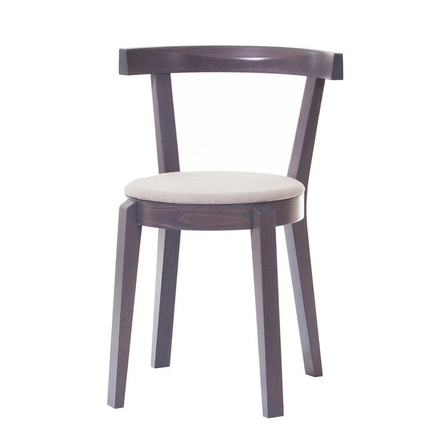 TON Punton Chair 690 (Priced Each, Min 4 Pieces)