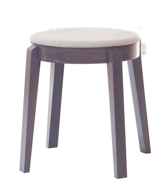 TON Punton Stool 692 (Priced Each, Min 4 Pieces)