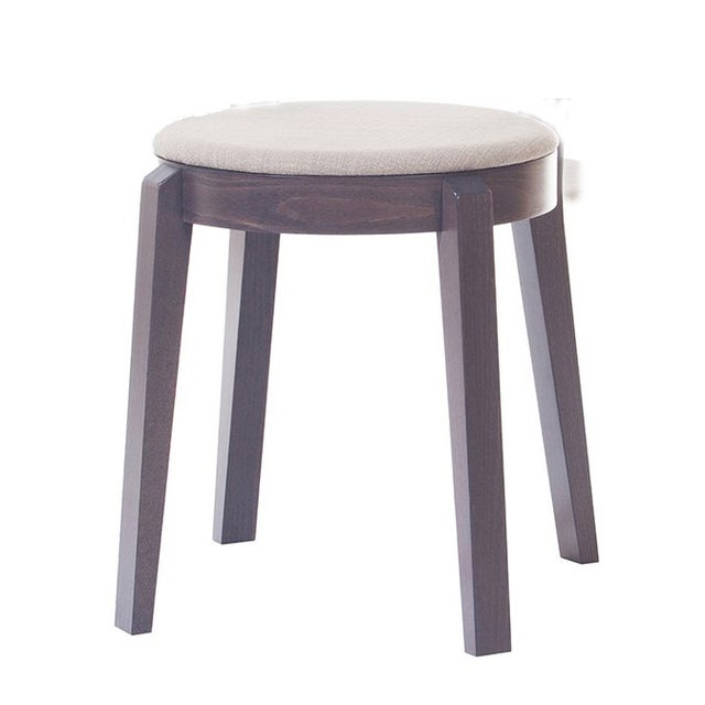 TON Punton Stool 692 (Priced Each, Min 4 Pieces)