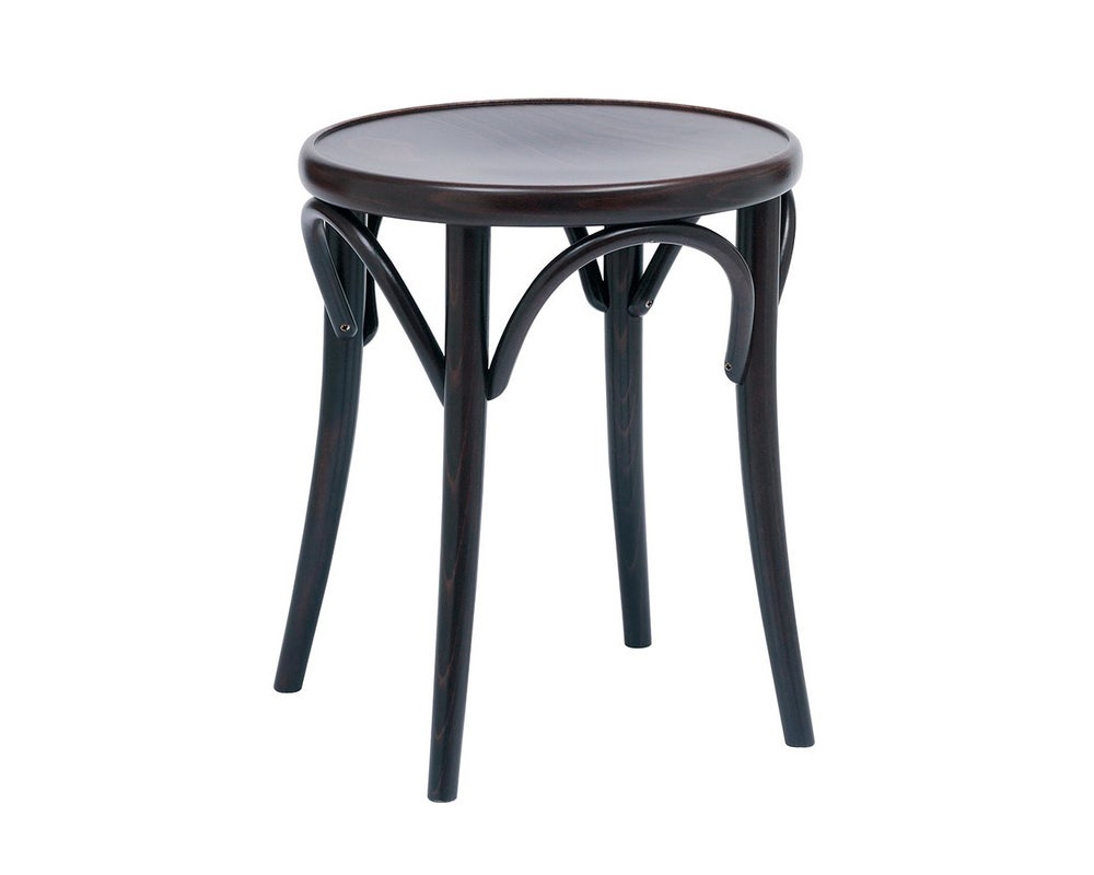 TON Stool 060 (Priced Each, Min 4 Pieces)