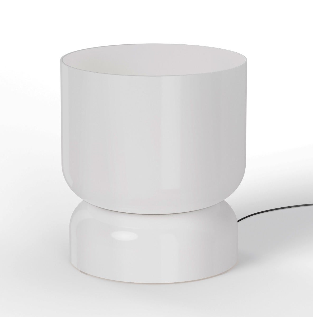 Pablo Totem Table Lamp