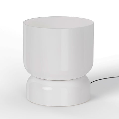 Pablo Totem Table Lamp