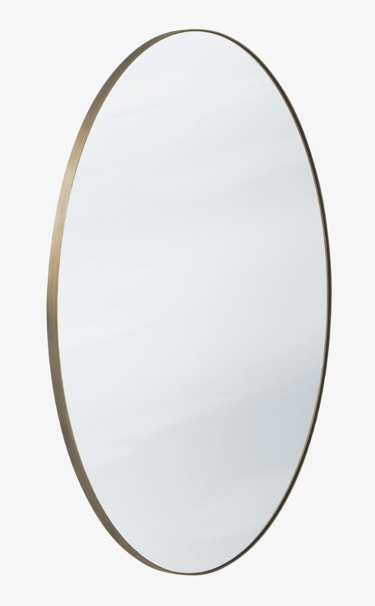 &Tradition Amore SC49 Mirror