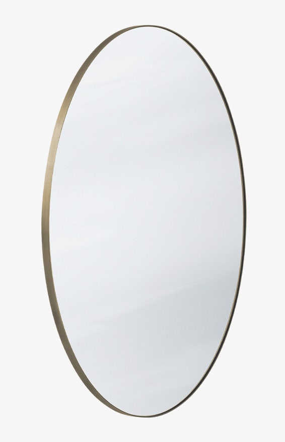 &Tradition Amore SC56 Mirror