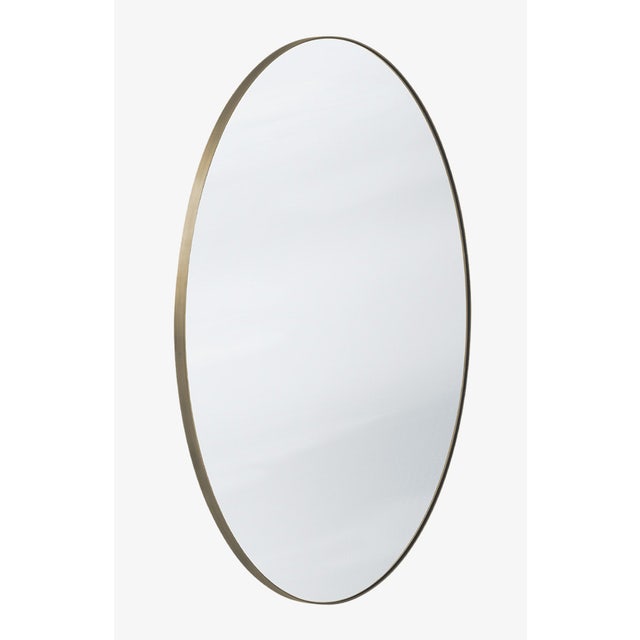 &Tradition Amore SC56 Mirror