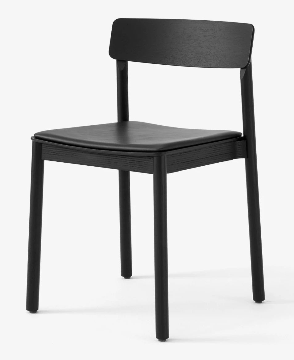 &Tradition Betty TK3 Chair
