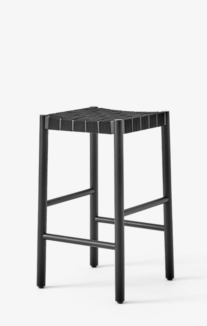 &Tradition Betty Counter/Bar Stool